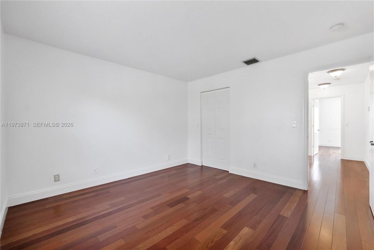 3622 Dunes Vista Dr , Pompano Beach, FL 33069 Photo