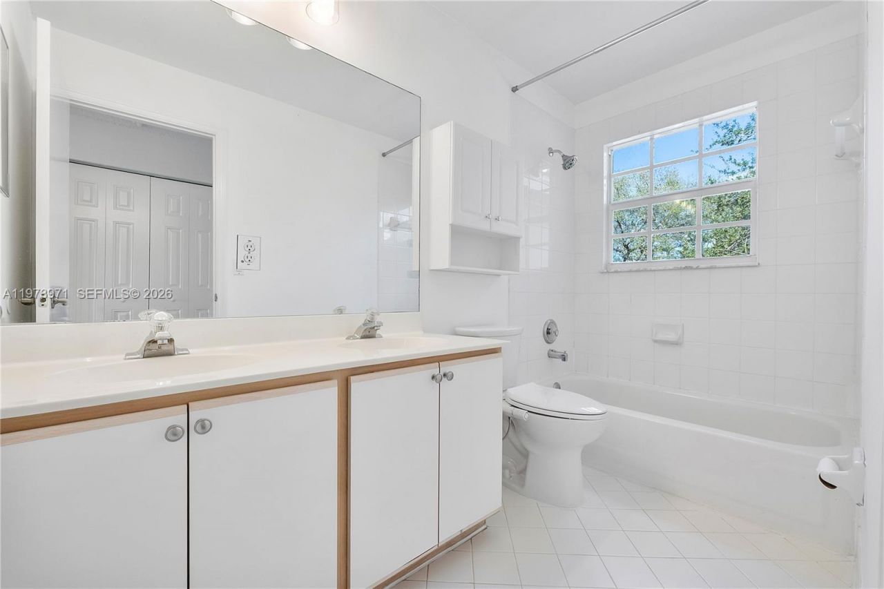 3622 Dunes Vista Dr , Pompano Beach, FL 33069 Photo