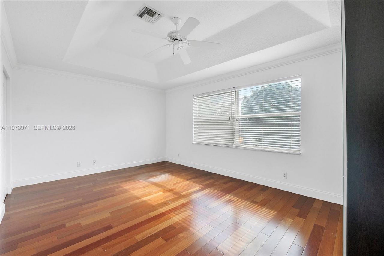 3622 Dunes Vista Dr , Pompano Beach, FL 33069 Photo