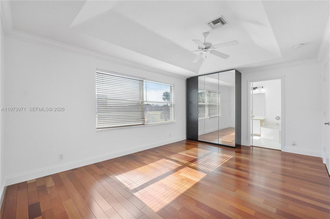 3622 Dunes Vista Dr , Pompano Beach, FL 33069 Photo