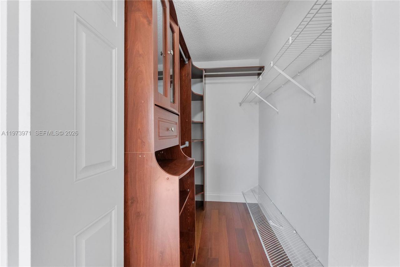 3622 Dunes Vista Dr , Pompano Beach, FL 33069 Photo