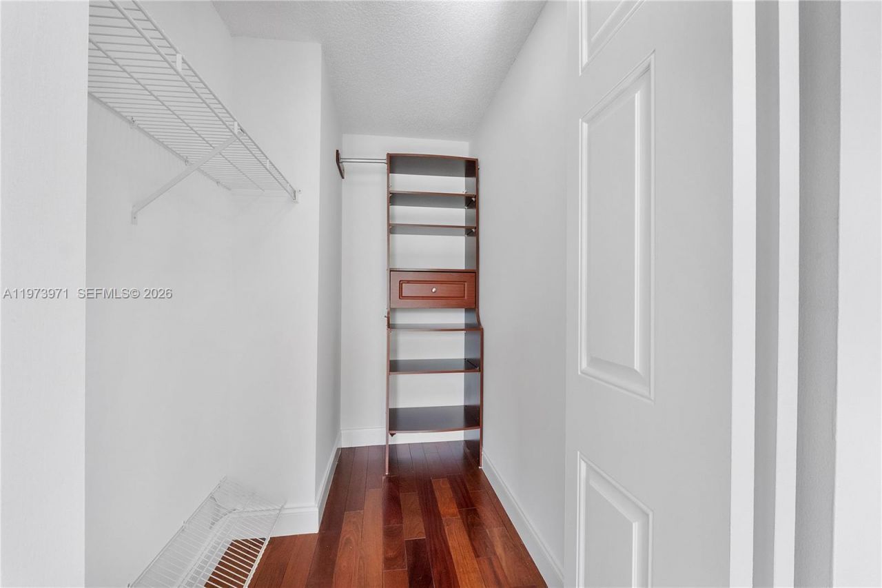 3622 Dunes Vista Dr , Pompano Beach, FL 33069 Photo