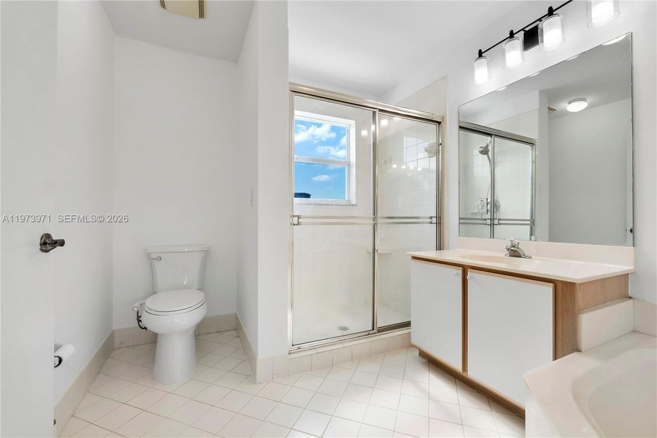 3622 Dunes Vista Dr , Pompano Beach, FL 33069 Photo