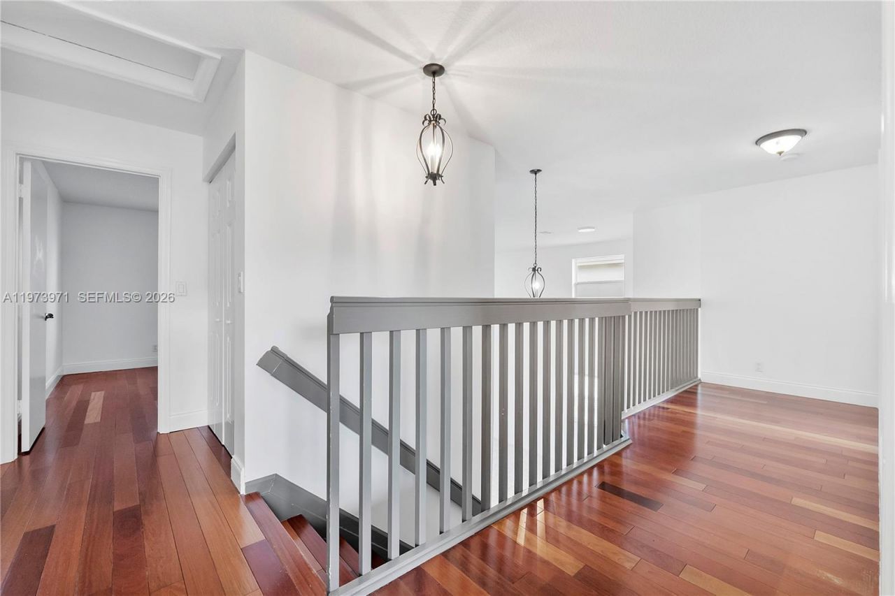 3622 Dunes Vista Dr , Pompano Beach, FL 33069 Photo