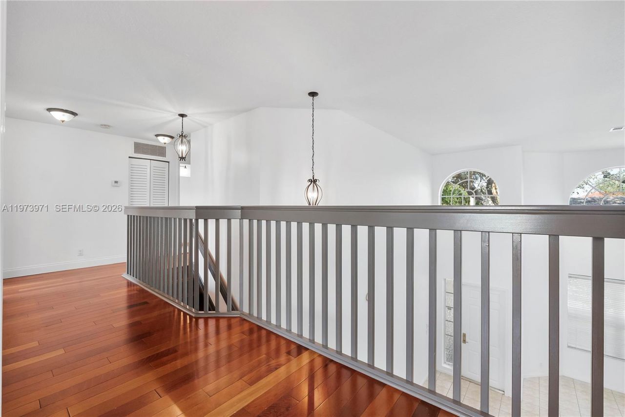 3622 Dunes Vista Dr , Pompano Beach, FL 33069 Photo