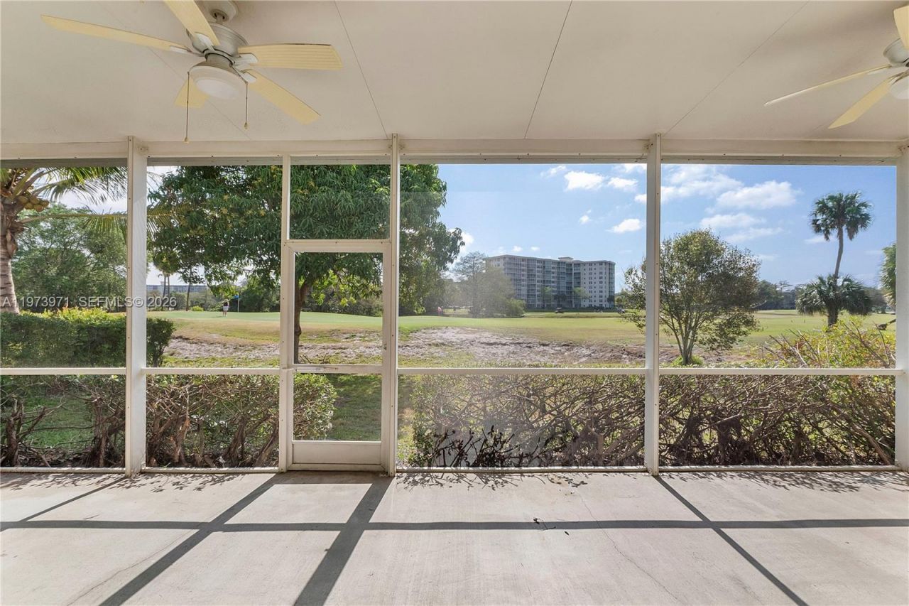 3622 Dunes Vista Dr , Pompano Beach, FL 33069 Photo