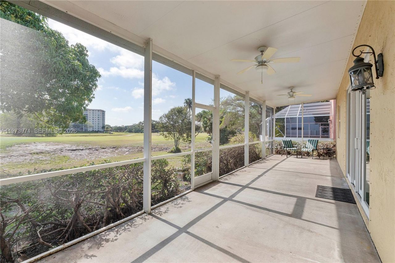 3622 Dunes Vista Dr , Pompano Beach, FL 33069 Photo