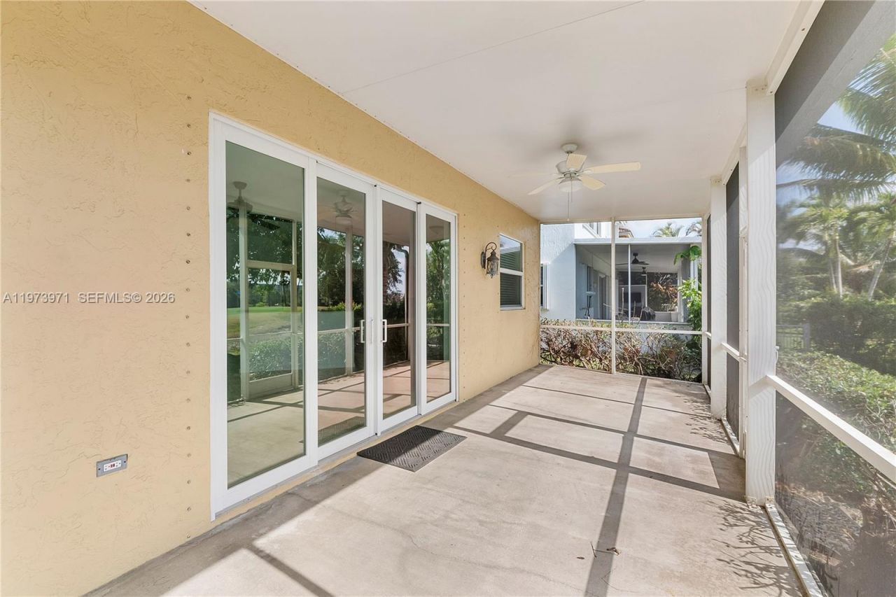 3622 Dunes Vista Dr , Pompano Beach, FL 33069 Photo