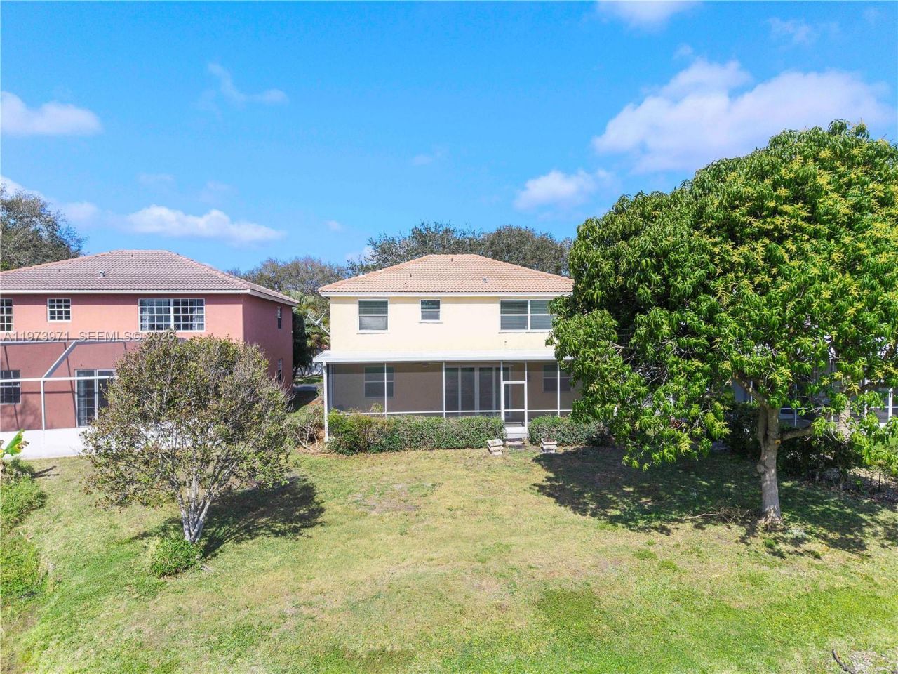 3622 Dunes Vista Dr , Pompano Beach, FL 33069 Photo