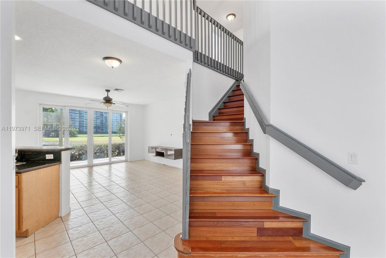 3622 Dunes Vista Dr , Pompano Beach, FL 33069 Photo