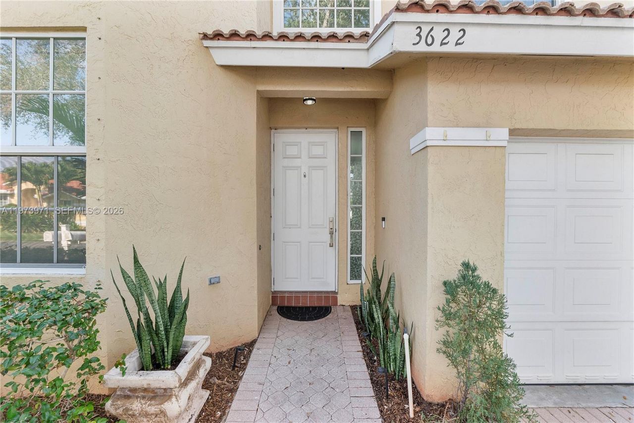 3622 Dunes Vista Dr , Pompano Beach, FL 33069 Photo