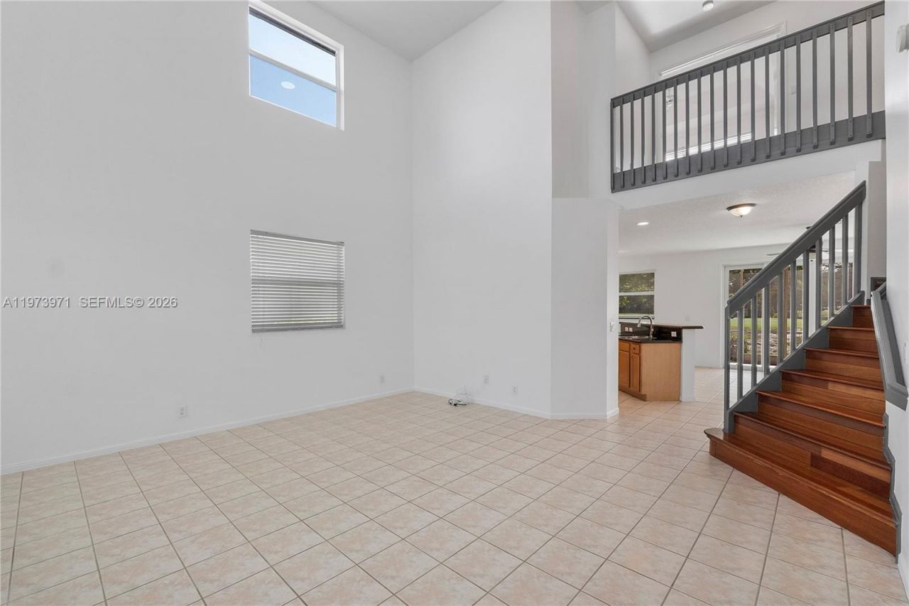 3622 Dunes Vista Dr , Pompano Beach, FL 33069 Photo