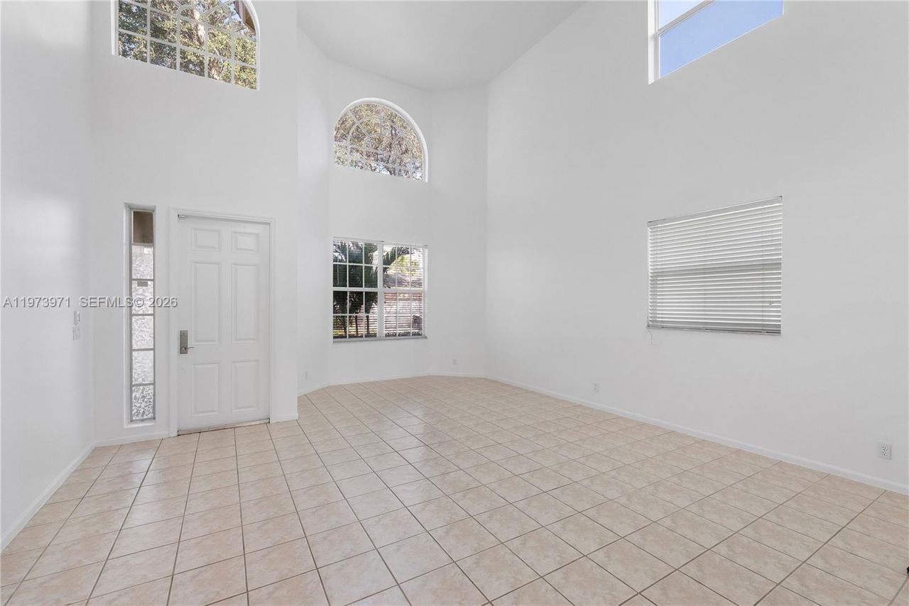 3622 Dunes Vista Dr , Pompano Beach, FL 33069 Photo