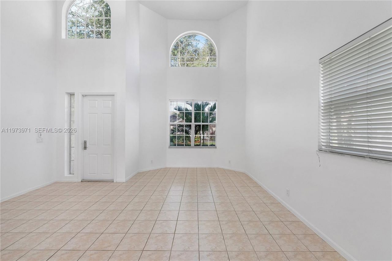 3622 Dunes Vista Dr , Pompano Beach, FL 33069 Photo