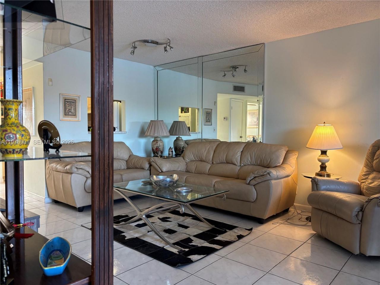 9900 Sunrise Lakes Blvd, Unit 210, Sunrise, FL 33322 Photo