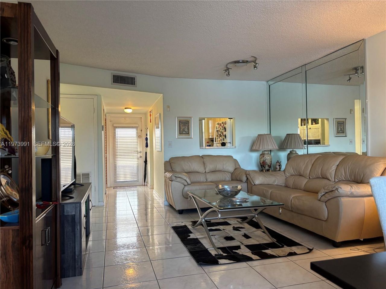 9900 Sunrise Lakes Blvd, Unit 210, Sunrise, FL 33322 Photo