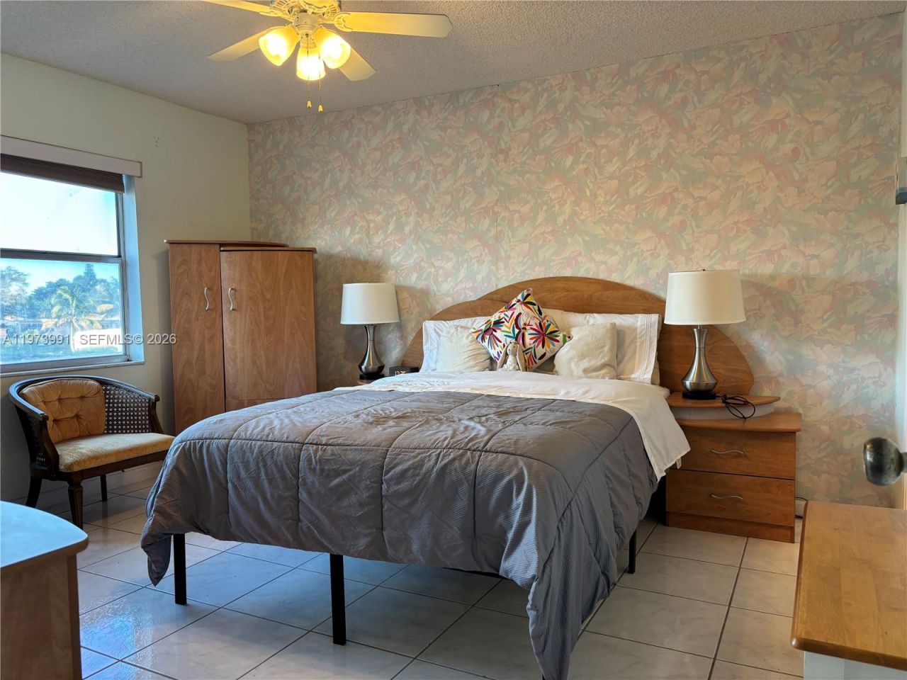 9900 Sunrise Lakes Blvd, Unit 210, Sunrise, FL 33322 Photo