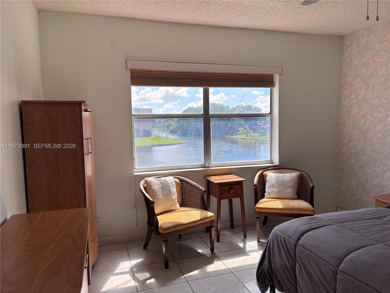 9900 Sunrise Lakes Blvd, Unit 210, Sunrise, FL 33322 Photo