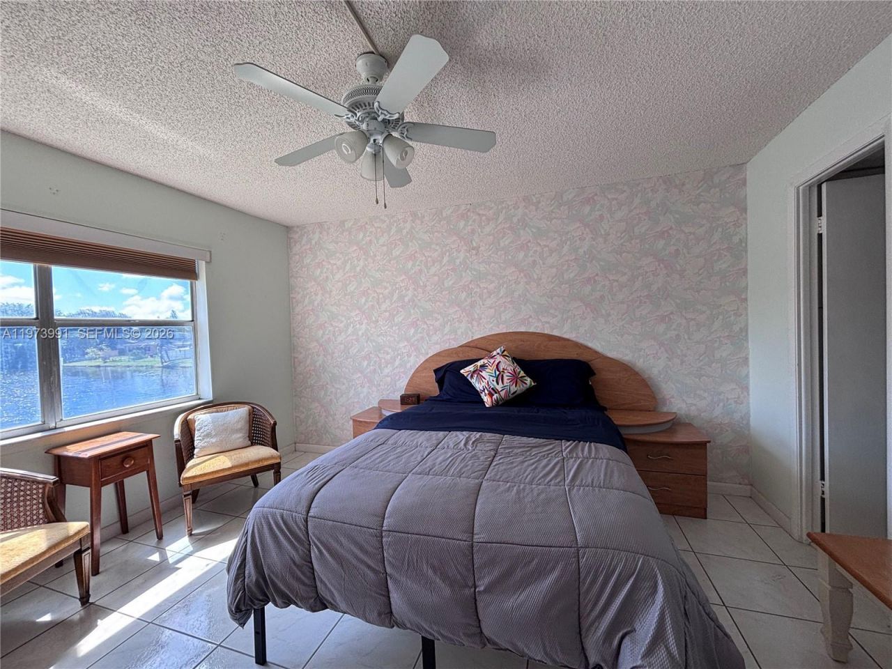 9900 Sunrise Lakes Blvd, Unit 210, Sunrise, FL 33322 Photo