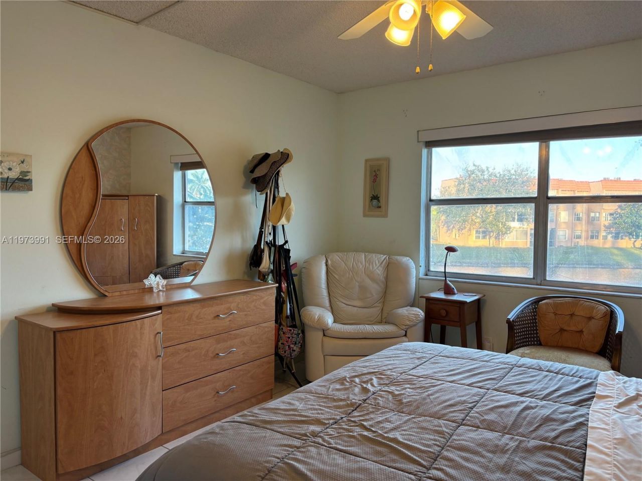 9900 Sunrise Lakes Blvd, Unit 210, Sunrise, FL 33322 Photo