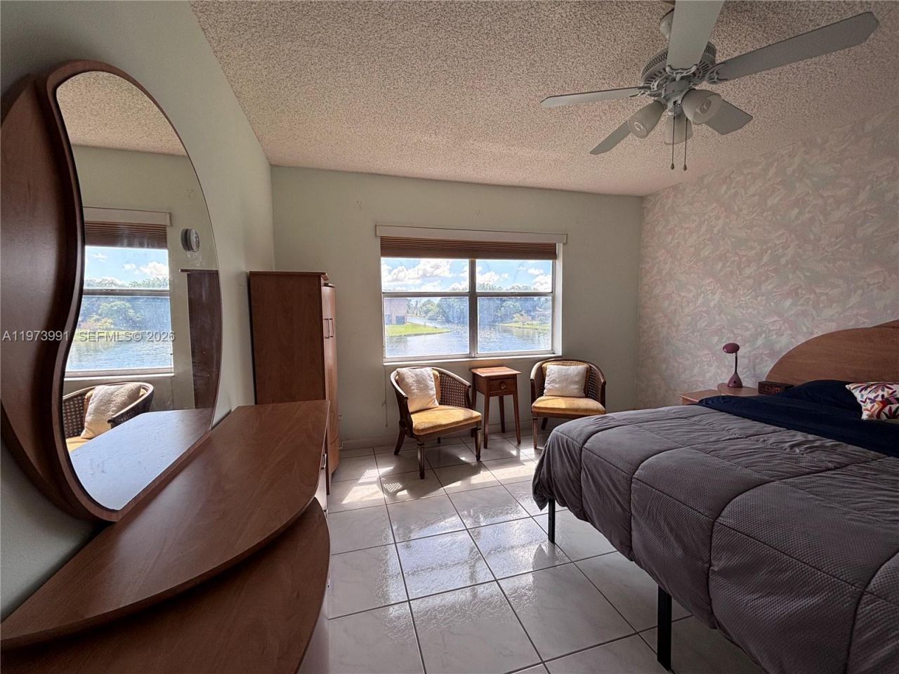 9900 Sunrise Lakes Blvd, Unit 210, Sunrise, FL 33322 Photo