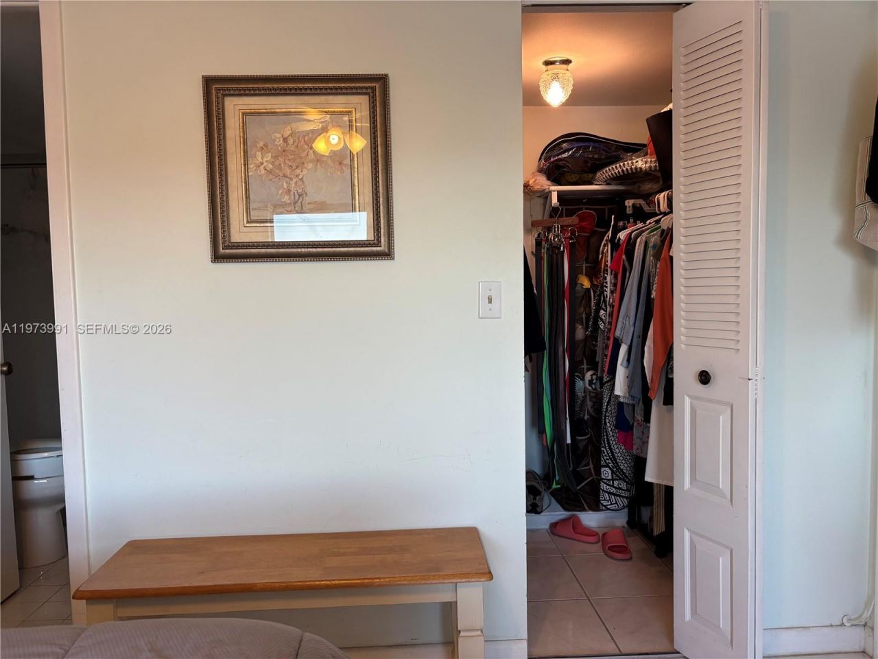 9900 Sunrise Lakes Blvd, Unit 210, Sunrise, FL 33322 Photo