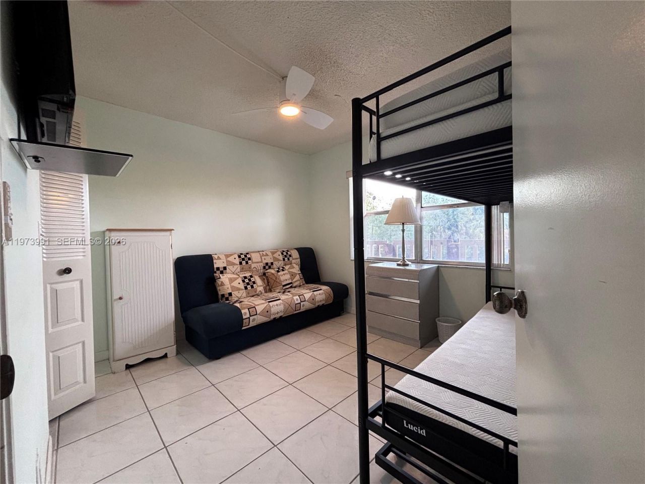 9900 Sunrise Lakes Blvd, Unit 210, Sunrise, FL 33322 Photo