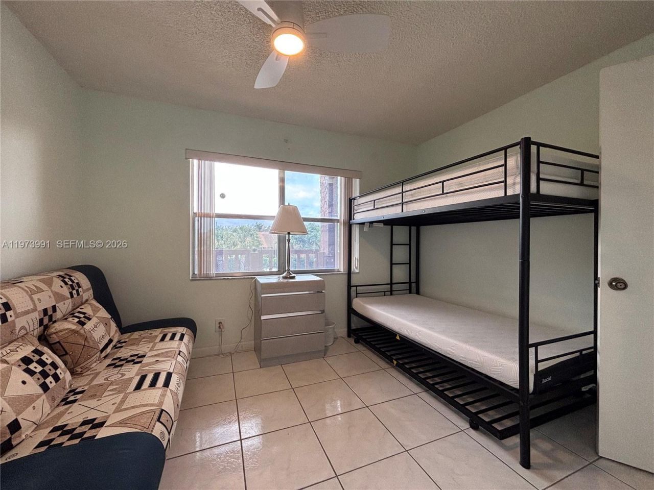 9900 Sunrise Lakes Blvd, Unit 210, Sunrise, FL 33322 Photo