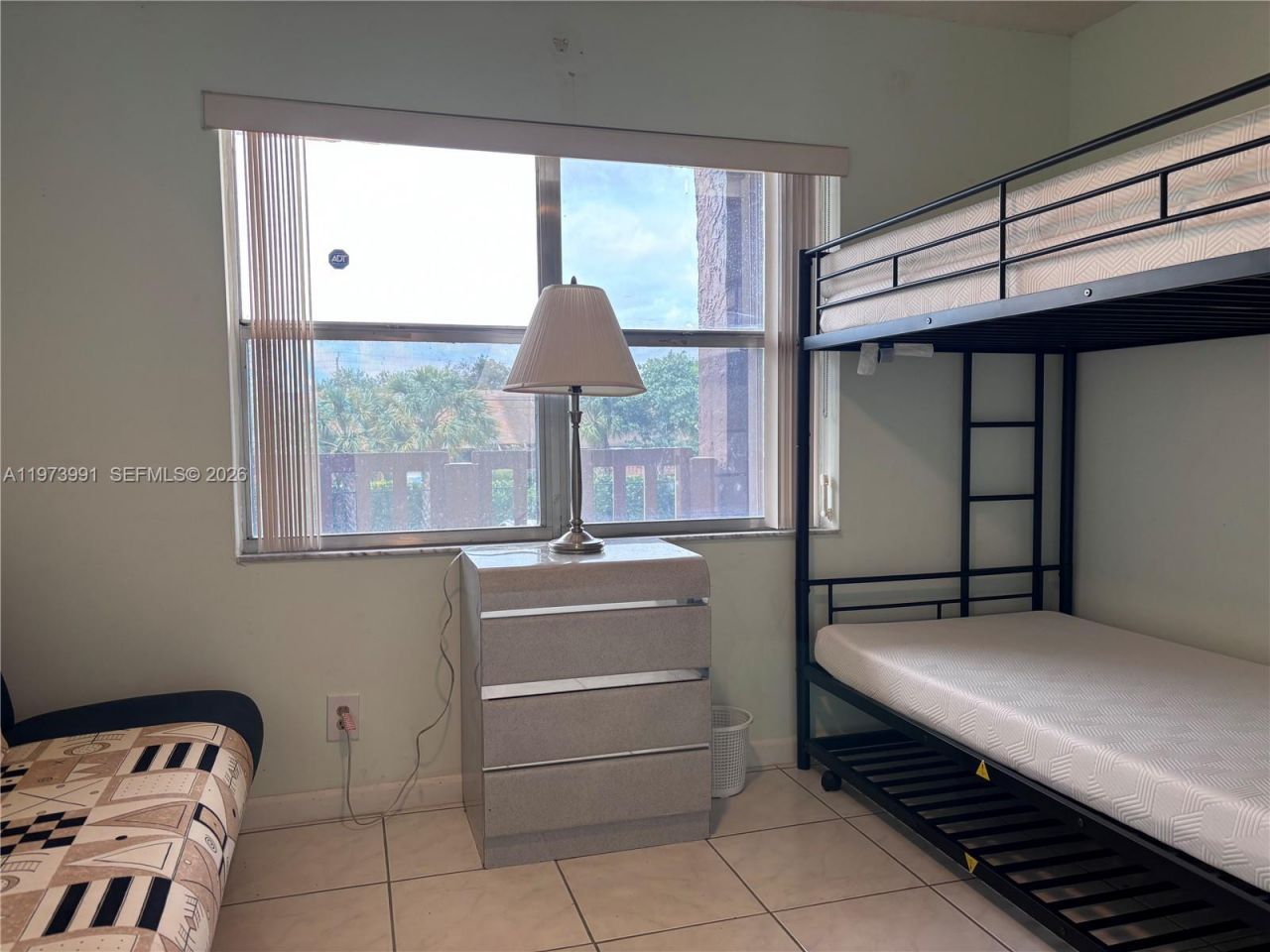 9900 Sunrise Lakes Blvd, Unit 210, Sunrise, FL 33322 Photo