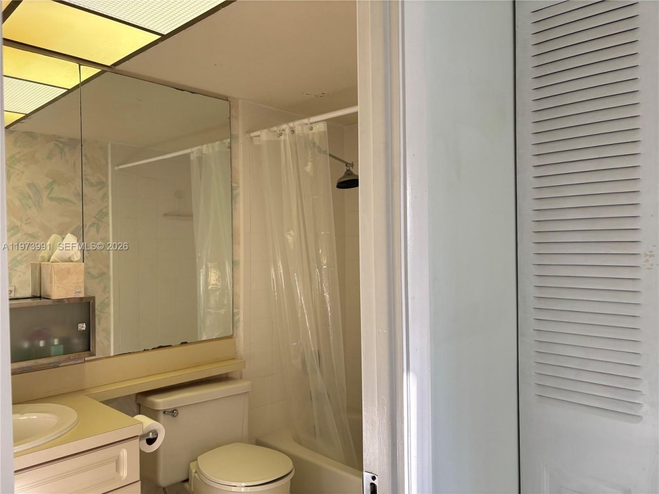 9900 Sunrise Lakes Blvd, Unit 210, Sunrise, FL 33322 Photo