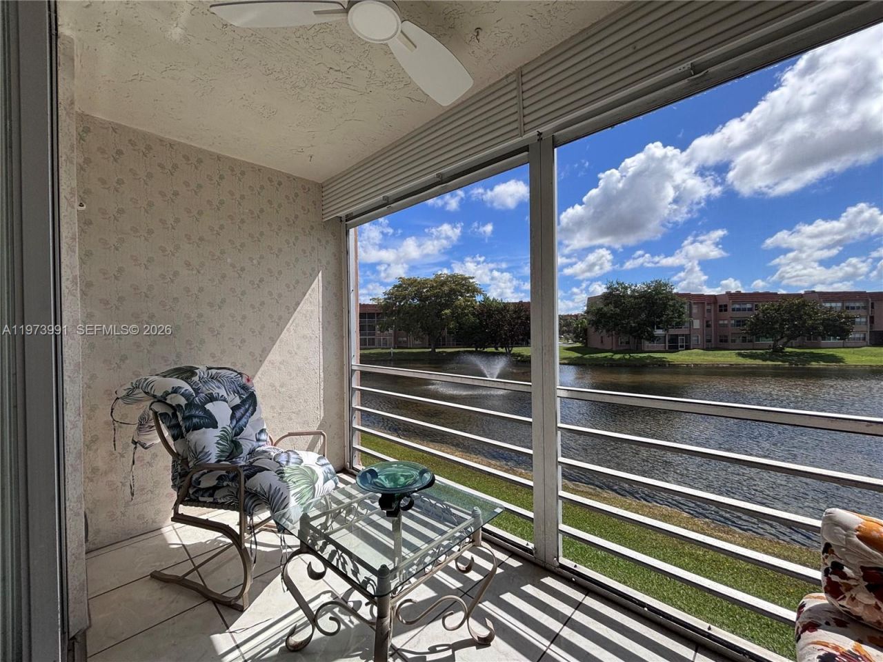 9900 Sunrise Lakes Blvd, Unit 210, Sunrise, FL 33322 Photo