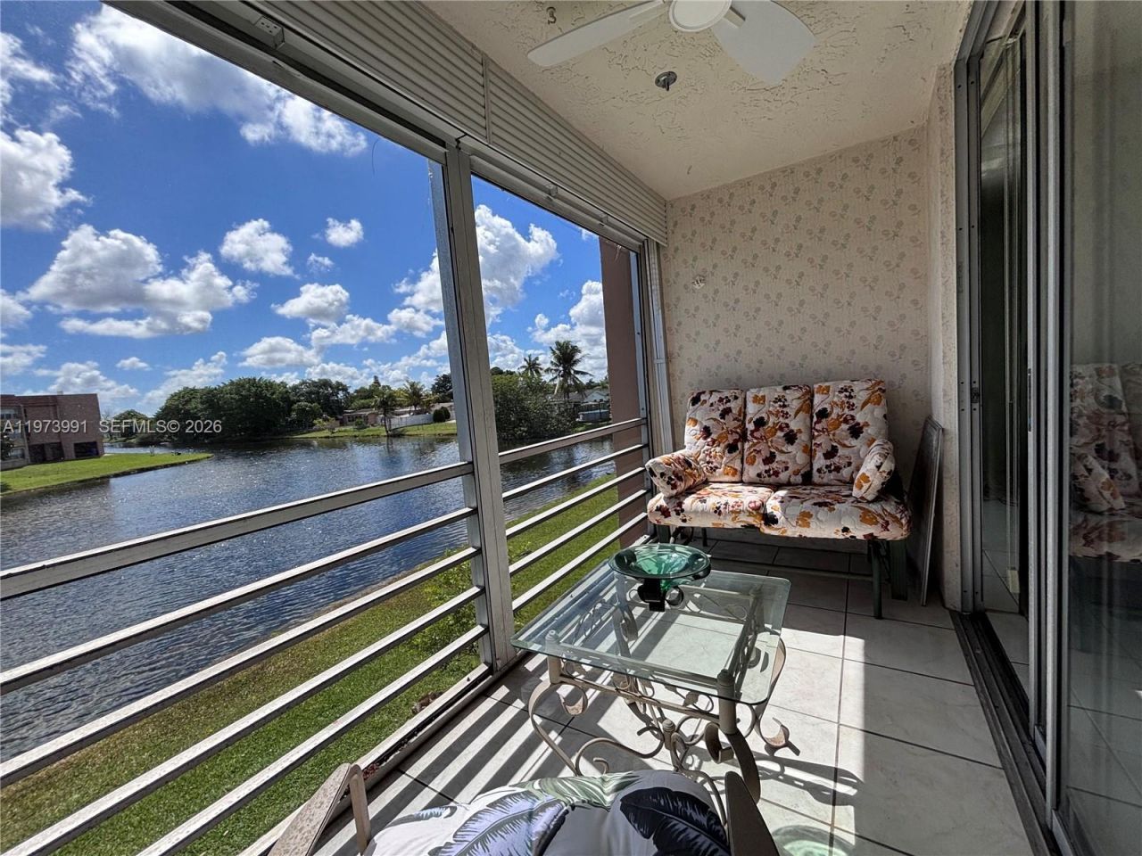 9900 Sunrise Lakes Blvd, Unit 210, Sunrise, FL 33322 Photo