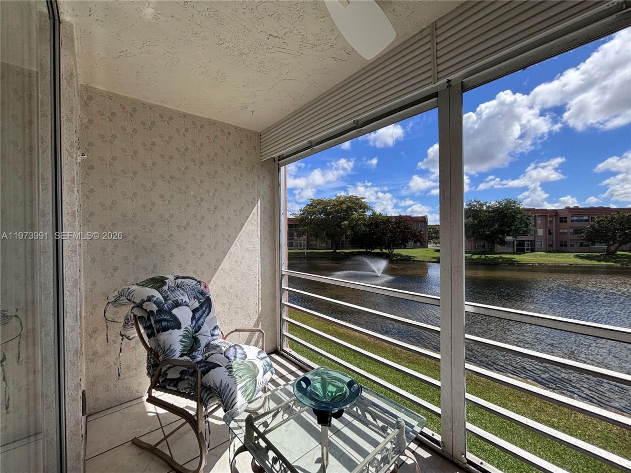 9900 Sunrise Lakes Blvd, Unit 210, Sunrise, FL 33322 Photo