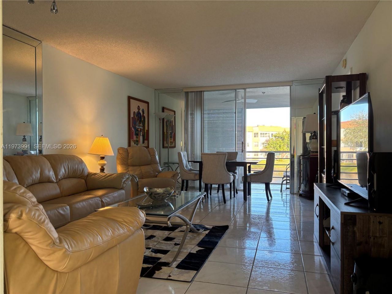 9900 Sunrise Lakes Blvd, Unit 210, Sunrise, FL 33322 Photo