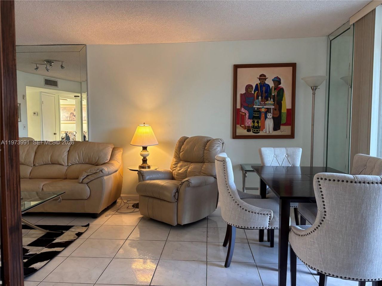 9900 Sunrise Lakes Blvd, Unit 210, Sunrise, FL 33322 Photo