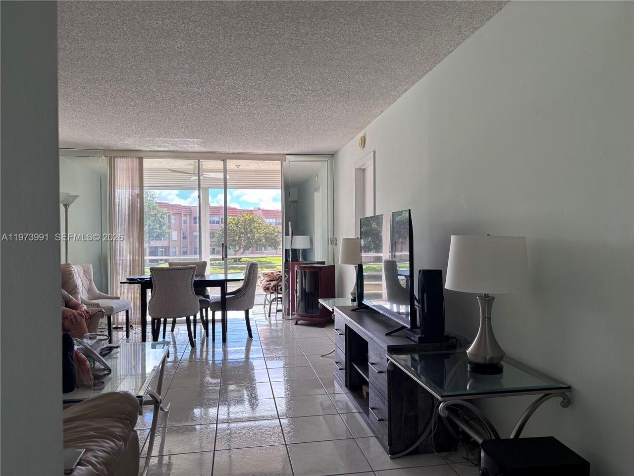 9900 Sunrise Lakes Blvd, Unit 210, Sunrise, FL 33322 Photo