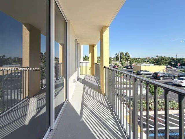 11239 NW 4th Ter, Unit 610, Sweetwater, FL 33172 Photo