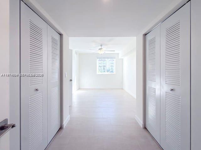 11239 NW 4th Ter, Unit 610, Sweetwater, FL 33172 Photo