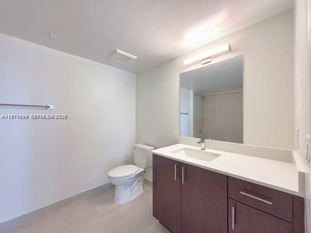 11239 NW 4th Ter, Unit 610, Sweetwater, FL 33172 Photo
