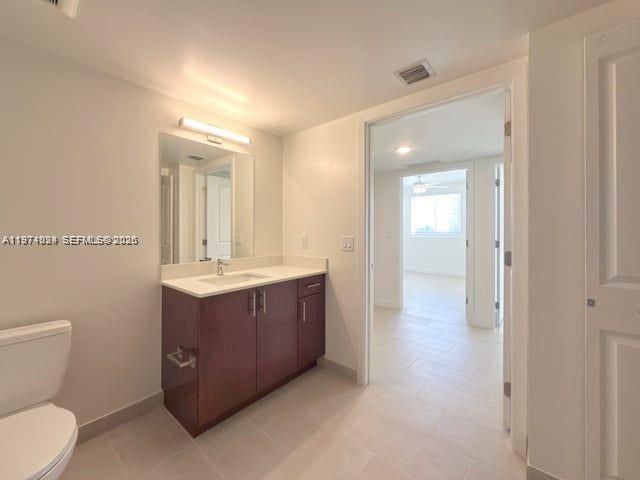 11239 NW 4th Ter, Unit 610, Sweetwater, FL 33172 Photo