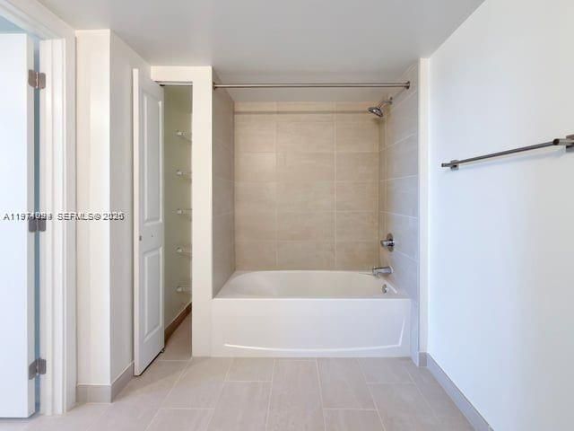 11239 NW 4th Ter, Unit 610, Sweetwater, FL 33172 Photo