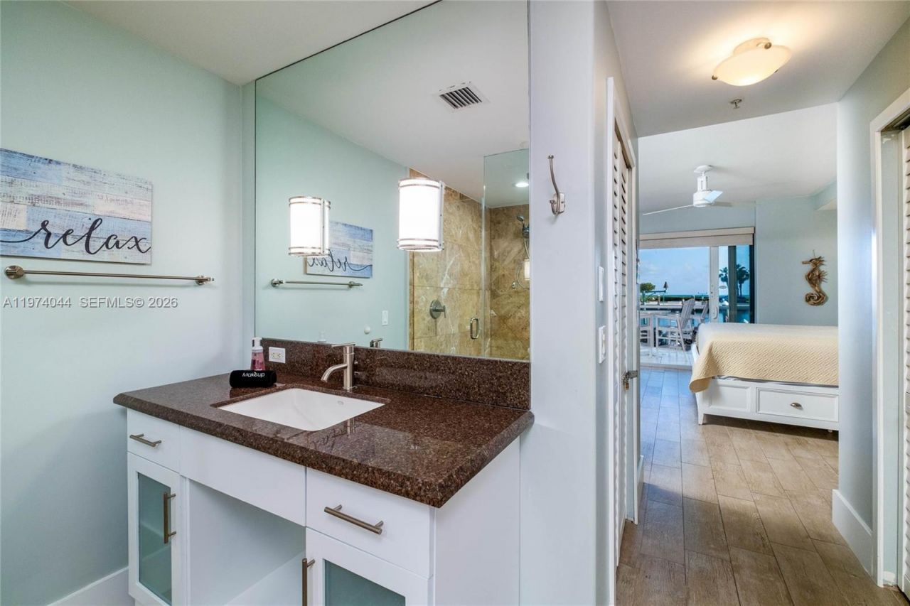 97501 Overseas Hwy , Unit 114, Key Largo, FL 33037 Photo