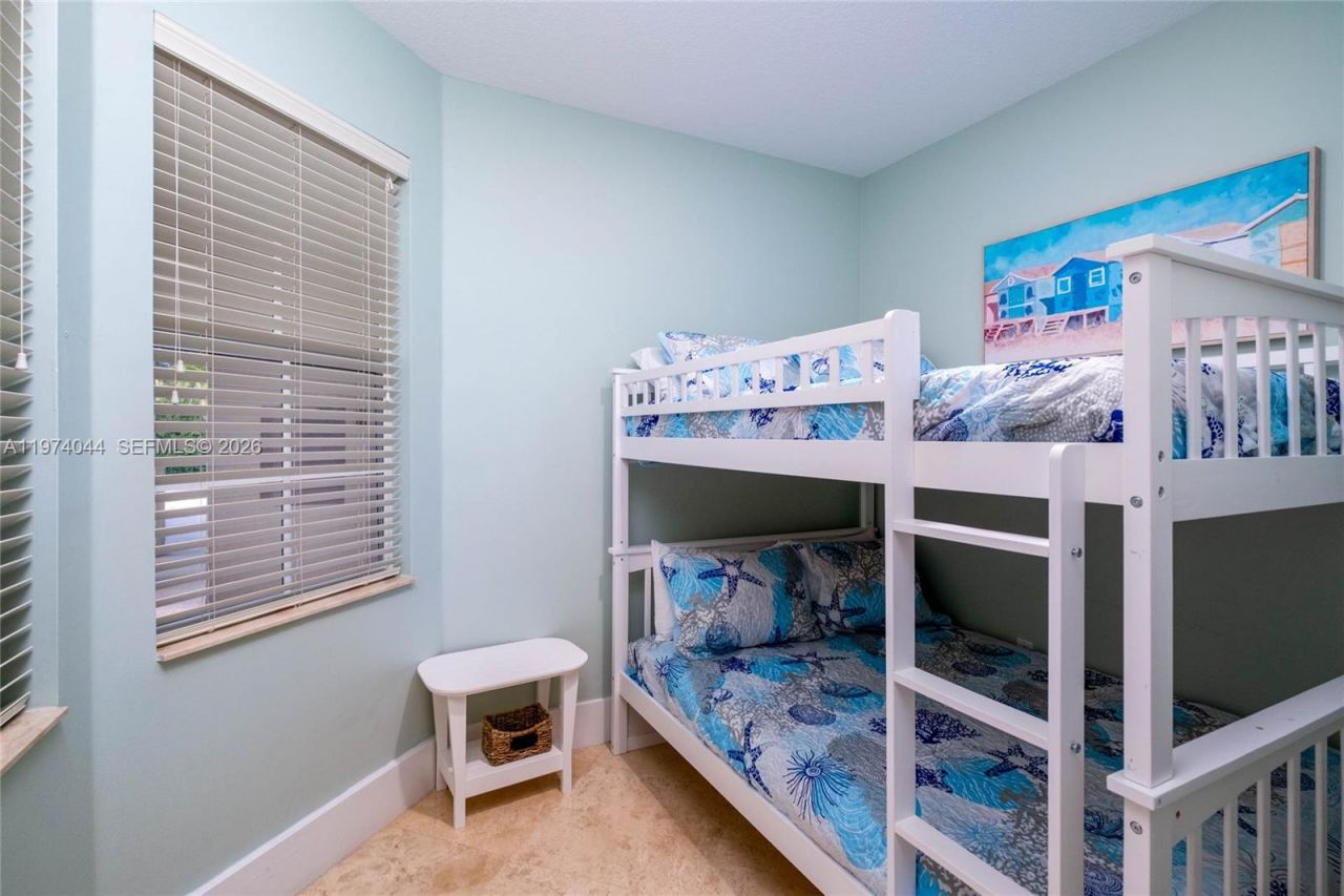 97501 Overseas Hwy , Unit 114, Key Largo, FL 33037 Photo