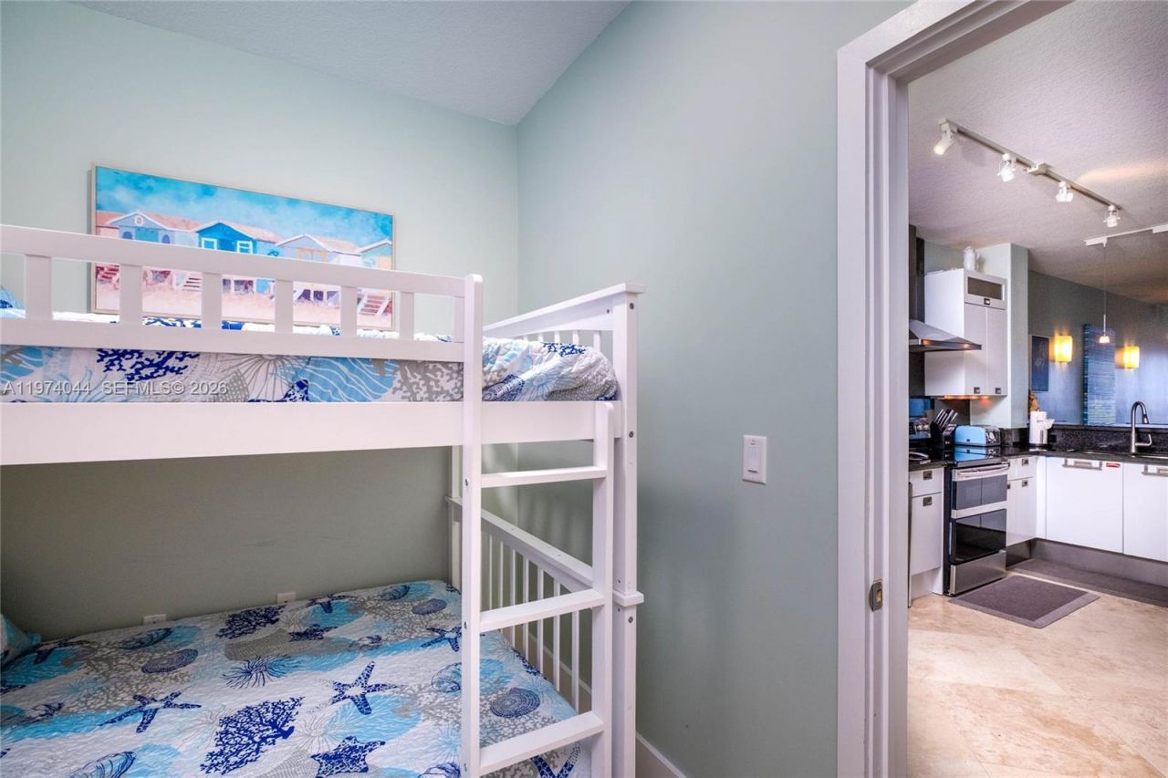 97501 Overseas Hwy , Unit 114, Key Largo, FL 33037 Photo