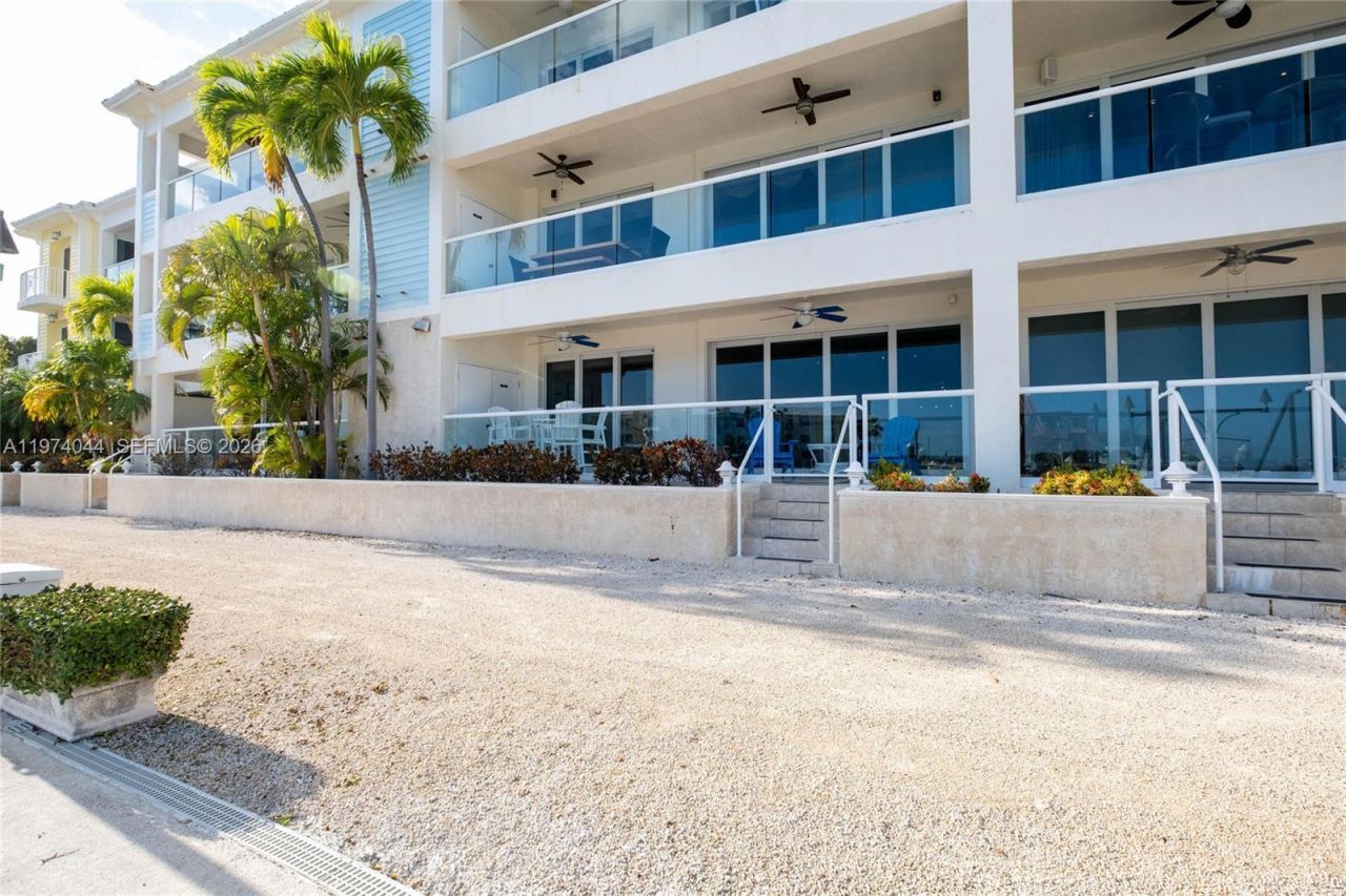 97501 Overseas Hwy , Unit 114, Key Largo, FL 33037 Photo