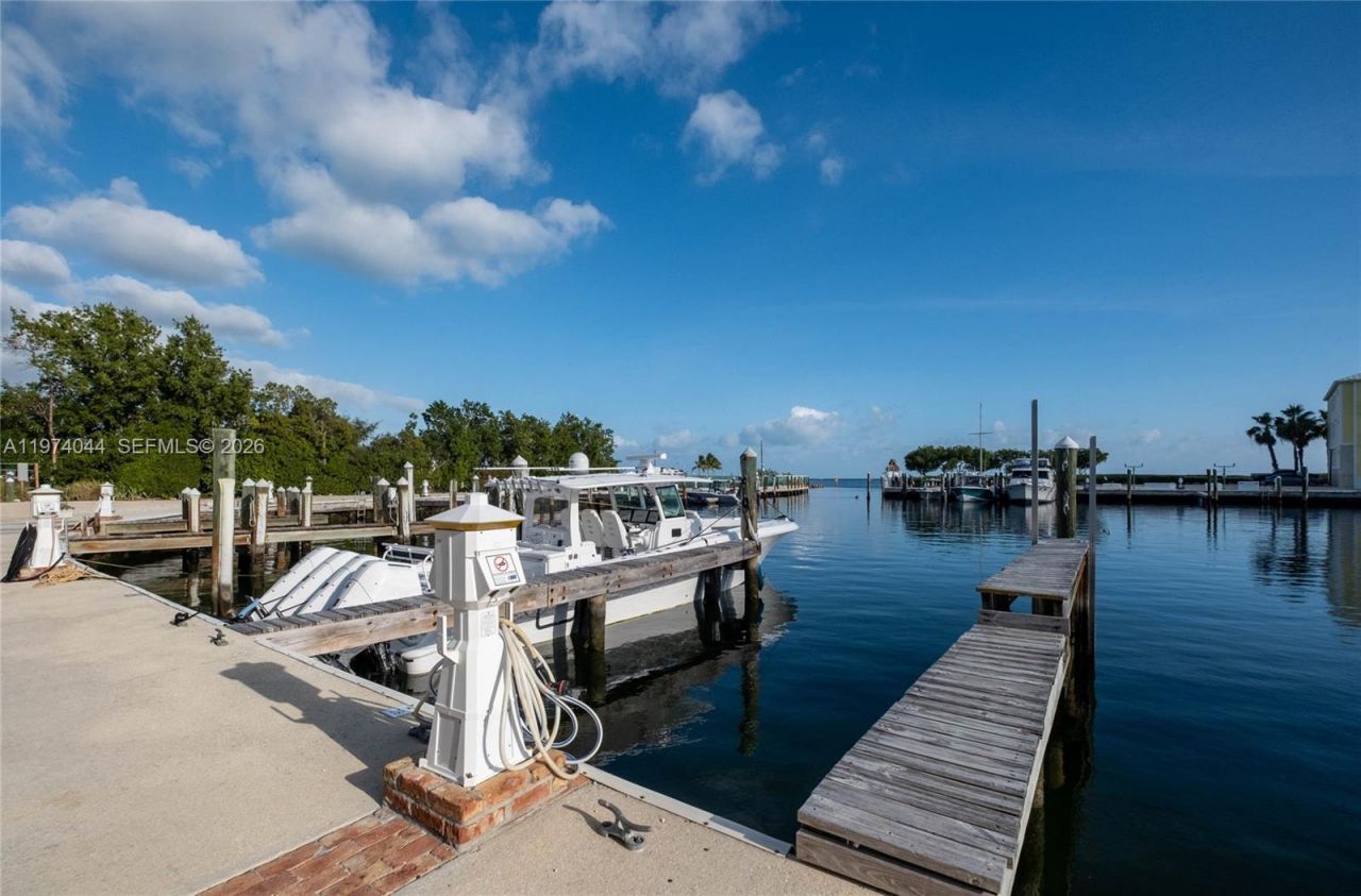 97501 Overseas Hwy , Unit 114, Key Largo, FL 33037 Photo