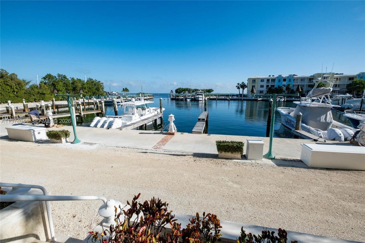 97501 Overseas Hwy , Unit 114, Key Largo, FL 33037 Photo