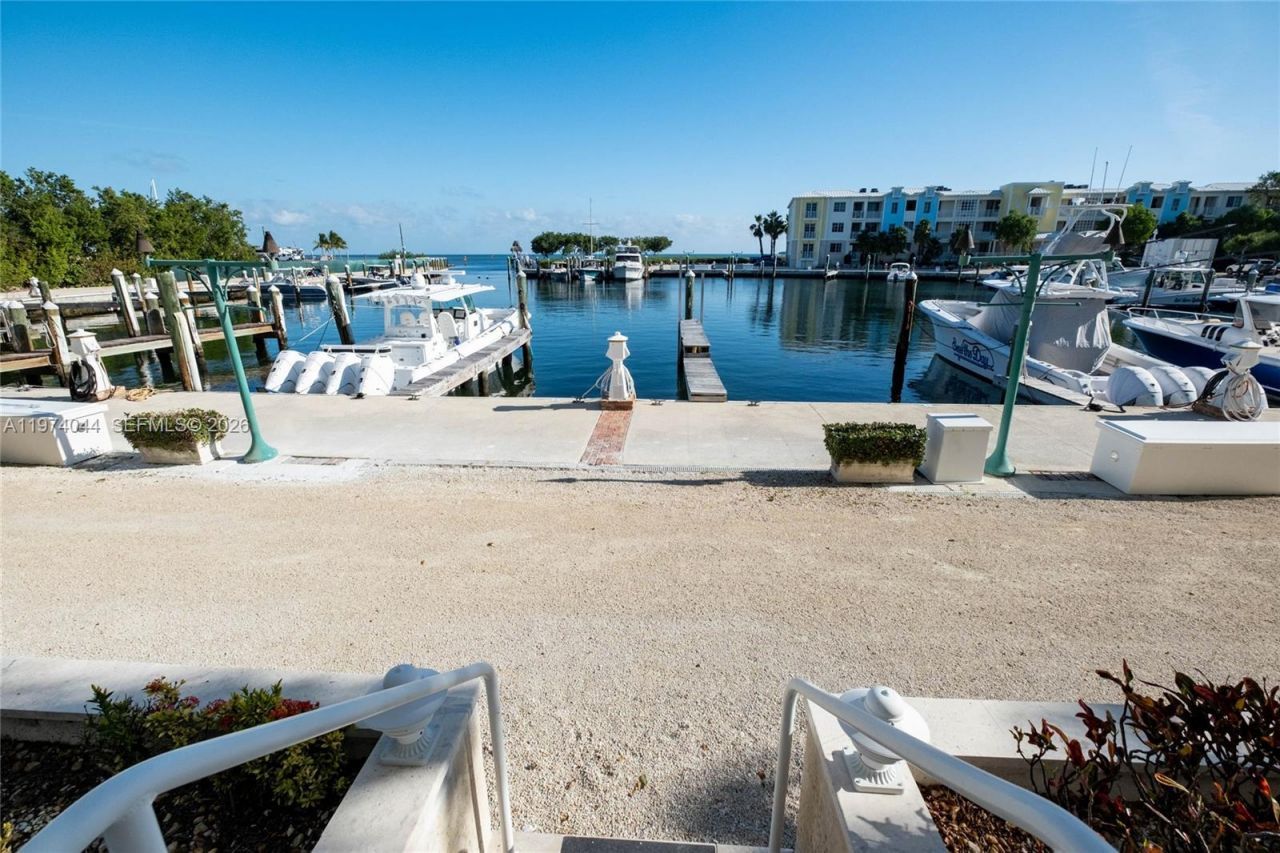 97501 Overseas Hwy , Unit 114, Key Largo, FL 33037 Photo