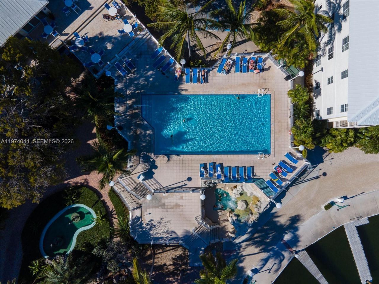 97501 Overseas Hwy , Unit 114, Key Largo, FL 33037 Photo