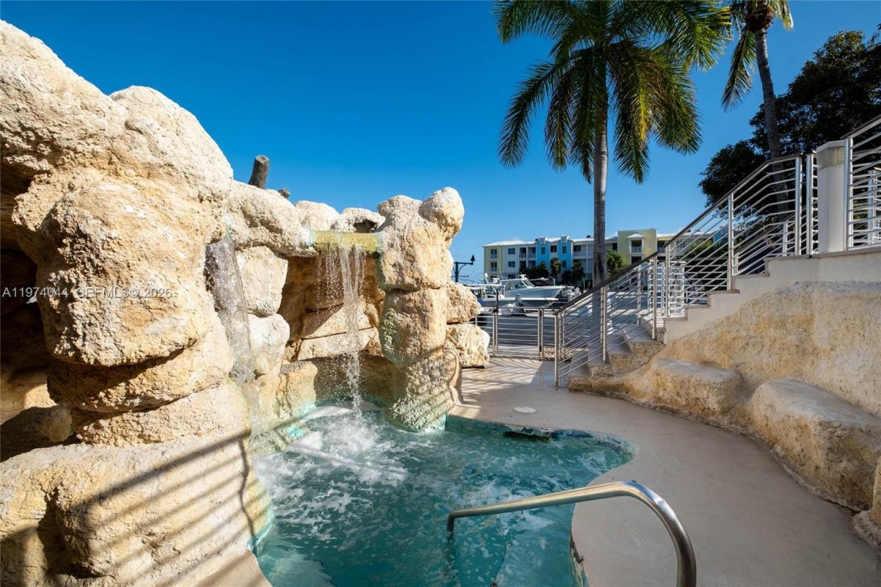 97501 Overseas Hwy , Unit 114, Key Largo, FL 33037 Photo